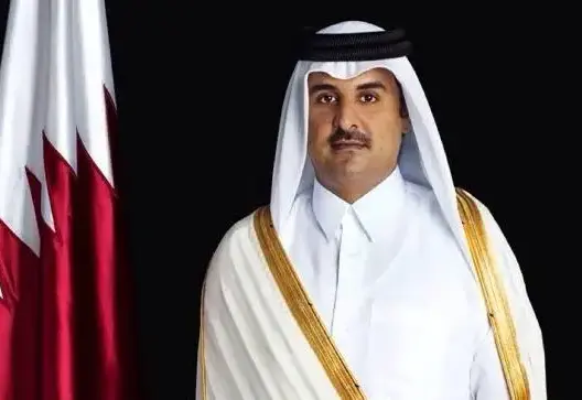 قطر أول دولة عربية ترد على ترامب بعد قراره ضد المسلمين