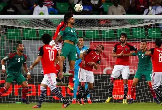 “زيرو تأهل”.. “زيرو كأس” إلى متى؟