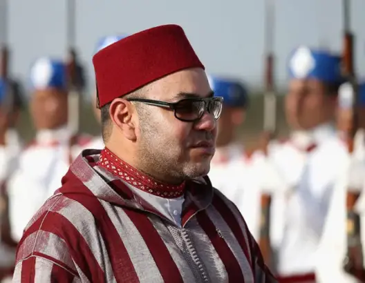 “البوليساريو” ترحب بعودة المغرب للاتحاد والجزائر تتحفظ