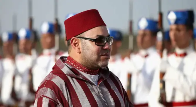 الاتحاد الإفريقي يحسم اليوم في عودة المغرب إلى صفوفه