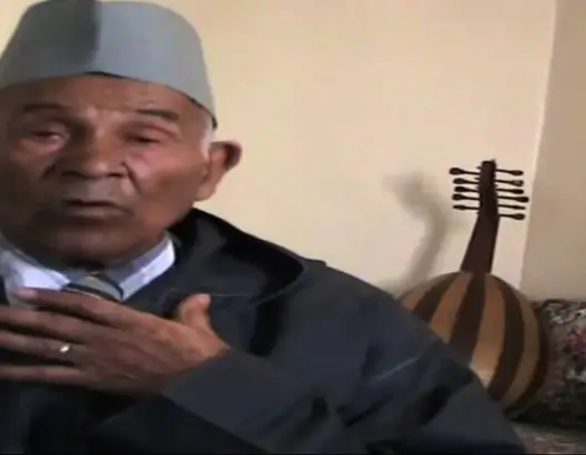 رحيل عبد الكريم الفيلالي.. فنان كبير آثر الظل على الضوء