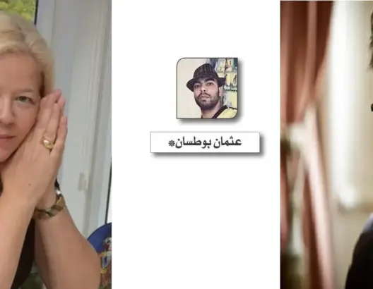 الأدب الإسرائيلي بين الإنسانية وإشكالية صراع الثقافات