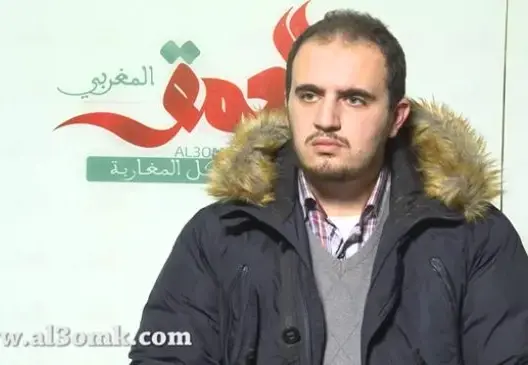 الدرازي: الدولة انقلبت على محضر توظيف الأساتذة المتدربين