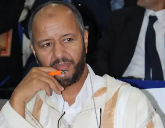 المعلومة.. كأداة للمشاركة المدنية