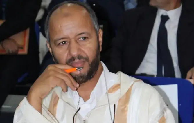 المعلومة.. كأداة للمشاركة المدنية