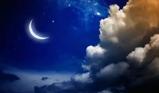 الأوقاف تعلن الأحد فاتح ربيع الأول وهذا موعد عيد المولد النبوي