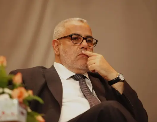 بنكيران.. ماذا بعد؟