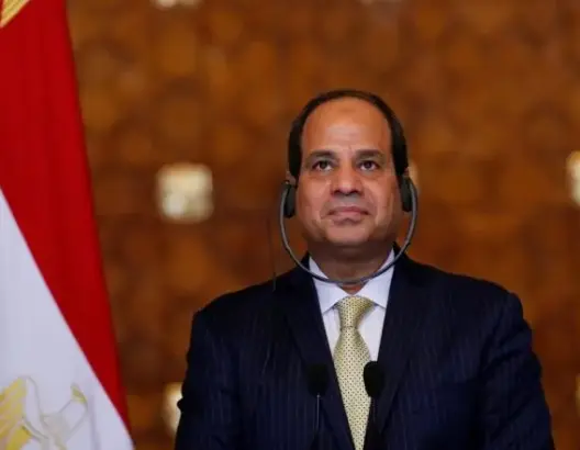 إعلام السيسي يتهم المغرب باستخدام السحر في الكرة