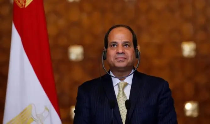 إعلام السيسي يتهم المغرب باستخدام السحر في الكرة