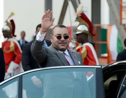 لوفيغارو: عودة المغرب الى الاتحاد الافريقي مسألة شكلية