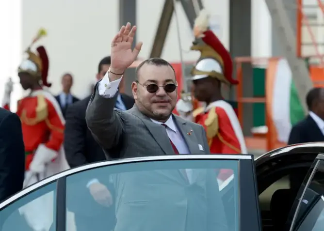 لوفيغارو: عودة المغرب الى الاتحاد الافريقي مسألة شكلية