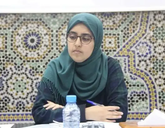 فخ “الطمأنينة” الفكرية