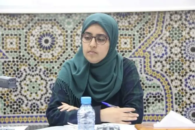 فخ “الطمأنينة” الفكرية