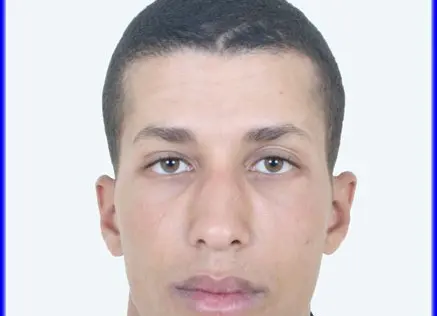 “كالكوم القايد: كحل كحل.. بيض بيض”