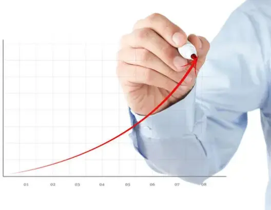 الإعلان عن الفائزين في مسابقة المقاولات الإفريقية الناشئة بالبيضاء