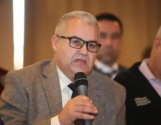المغرب في حاجة إلى أبنائه اليساريين والديمقراطيين