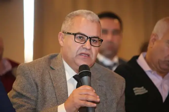 المغرب في حاجة إلى أبنائه اليساريين والديمقراطيين