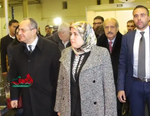المصلي: فتحنا 28 مسلكا تكوينيا بالجامعات حول المالية الإسلامية