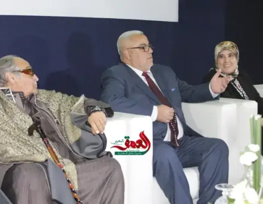 بنكيران: لا يجب أن تتحول البنوك الإسلامية إلى مجرد اسم