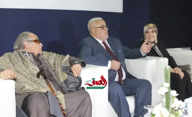 بنكيران: لا يجب أن تتحول البنوك الإسلامية إلى مجرد اسم