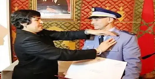 المديرية الجهوية للجمارك بأكادير تحتفل باليوم العالمي للجمارك