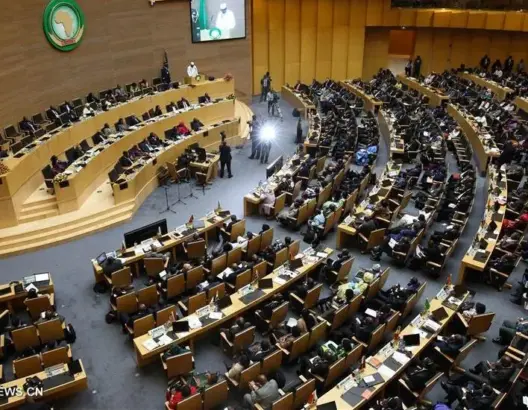 رئيس دول “الساحل والصحراء”: كل البلدان تنتظر عودة المغرب