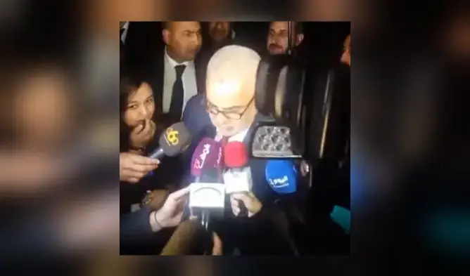 بنكيران يعلق على المنتخب الوطني ويكشف ما يعجبه في الكرة