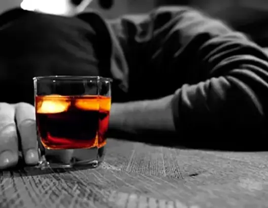هذه معدلات استهلاك الكحول عند العرب وهذا هو ترتيب المغرب