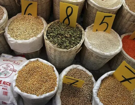 أطعمة تقوي الدماغ وتنشط الذاكرة