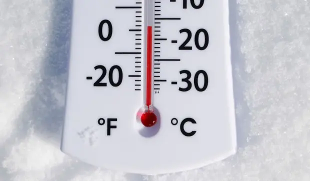 درجات الحرارة المرتقبة غدا الخميس