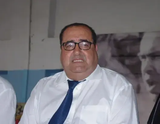 قيادات من حزب الكتاب تصف لشكر بـ”الحاقد والمنبطح”