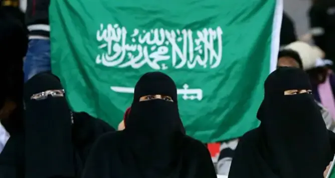 هذه أغرب شروط السعوديات في عقود زواجهن