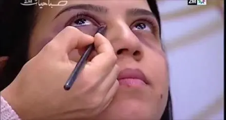 “الهاكا” توجه إنذارا للقناة الثانية بسبب “صباحيات دوزيم”