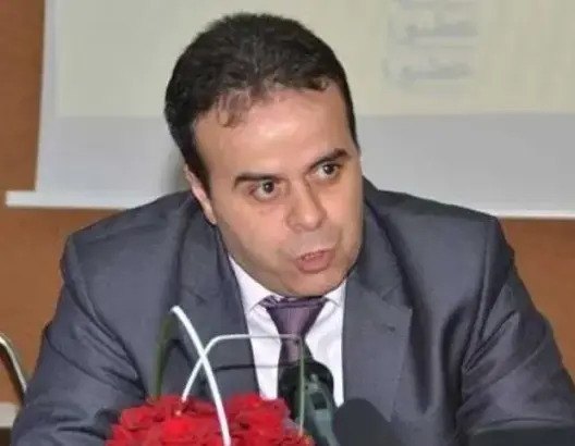 الزهري: زيارة الهمة سعي حثيث لإيجاد حل للبلوكاج