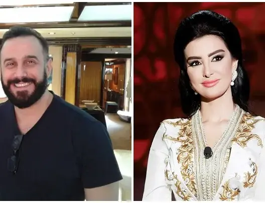 ميساء وقصي نجوم سيؤثثون مهرجان مكناس للدراما التلفزية