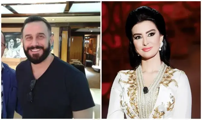 ميساء وقصي نجوم سيؤثثون مهرجان مكناس للدراما التلفزية
