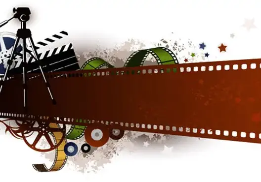 16 فيلما ضمن مسابقة مهرجان إقليم تارودانت الدولي للفيلم القصير