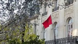 باريس تحتضن منتدى التشغيل لفائدة الكفاءات المغربية بالخارج