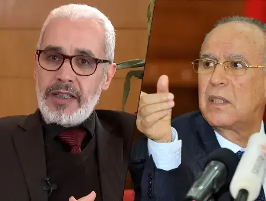 صحف: نهاية “شهر العسل” بين التوفيق والتوحيد والإصلاح