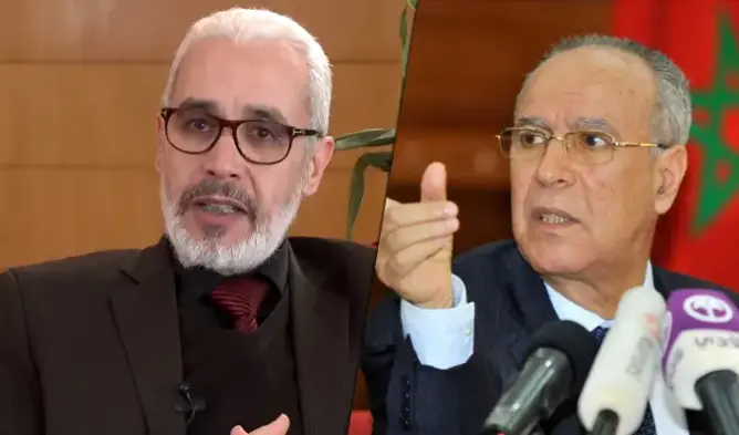 صحف: نهاية “شهر العسل” بين التوفيق والتوحيد والإصلاح