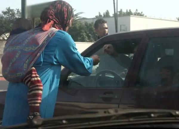 ولاية الرباط تعلن الحرب على المتسولين والمتشردين بالإقليم