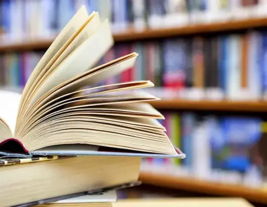 نرجسية المثقف!