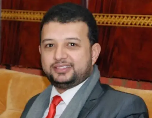 الأهداف الإستراتيجية للدبلوماسية الإقتصادية المغربية