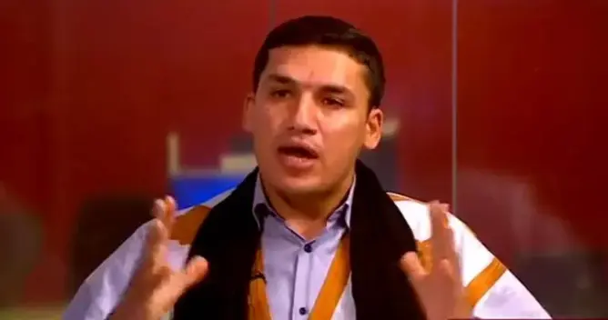 الفنيش: تعويم الدرهم هو سبب عرقلة أخنوش تشكيل الحكومة