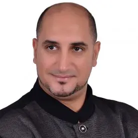 هذا أنا بين دموع التماسيح و لغة التسابيح