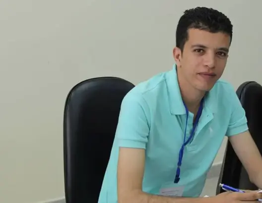 البرقع وجدلية التلازم بين حقوق وواجبات المواطنة