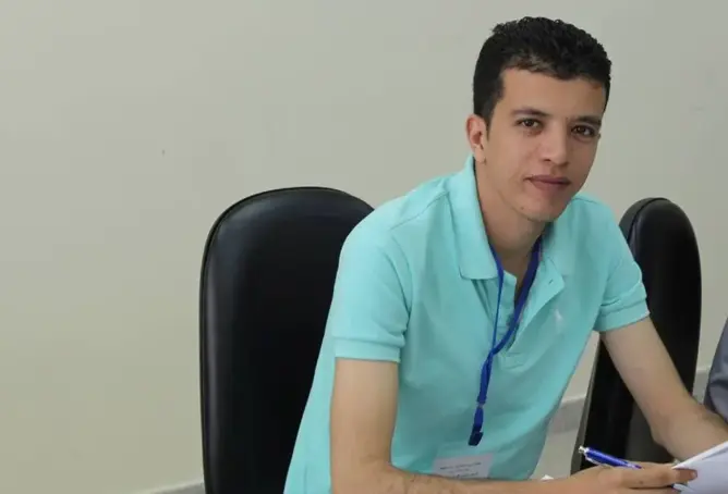 البرقع وجدلية التلازم بين حقوق وواجبات المواطنة