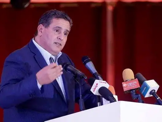 نقابة الحلوطي تهاجم إدارة الـ ONCA وتُطالب أخنوش بالتدخل