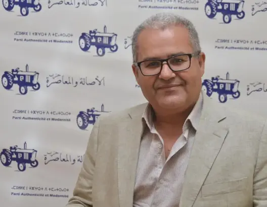 نحو تقييم نقدي