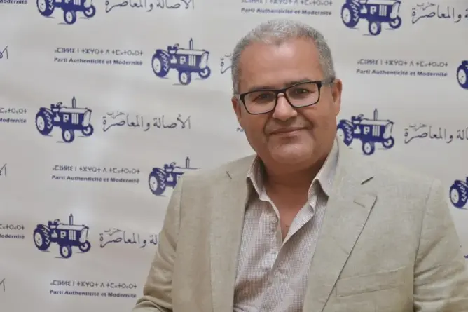 نحو تقييم نقدي